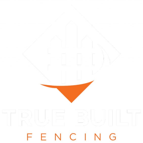 True Built Fencing